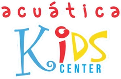 Acuática Kids Center