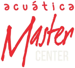 Acuática Master Center